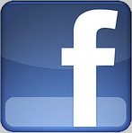 FB button